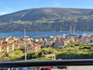 Sale, house, 270m², Đenovići, Herceg Novi - image 5