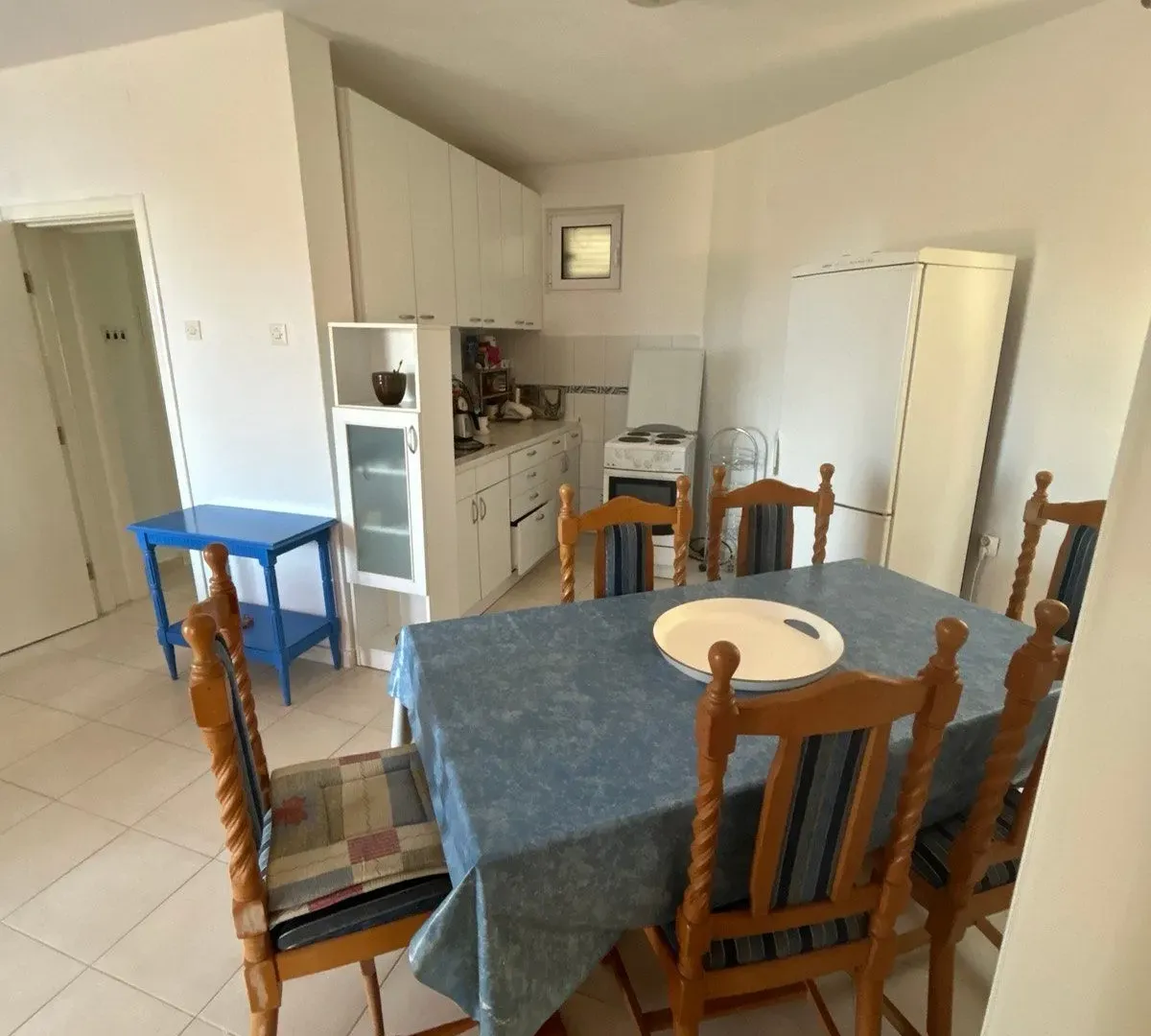 Sale, house, 98m², Petrovac, Budva