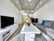 Izdavanje, jednosoban stan, 50m², Central Point, Podgorica - image 1