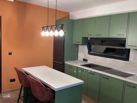 Izdavanje, kuća, 73m², Tomba, Bar - image 7