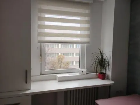 Rent, three bedroom apartment, 90m², Liman 4, Novi Sad Sve Podlokacije - image 12