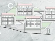 Prodaja, stan, 55m², Kotor, Crna Gora - image 3