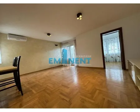 Izdavanje, trosoban stan, 80m², Autokomanda, Voždovac Sve Podlokacije - image 4