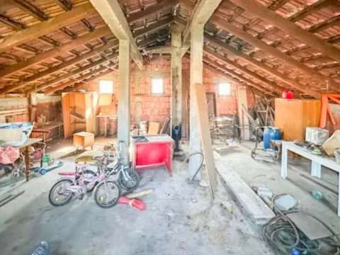 Prodaja, kuća, 134m², Gornja Gorica, Podgorica - image 5