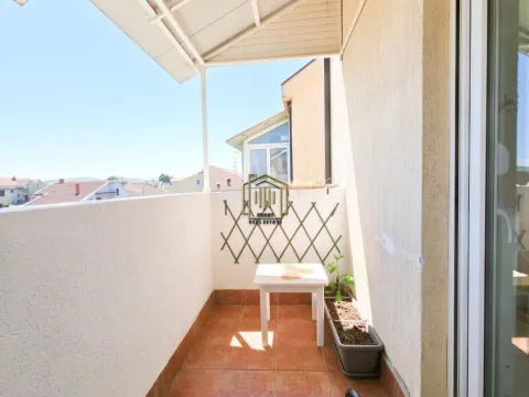 Prodaja, dvosoban stan, 61m², Tološi, Podgorica - image 13