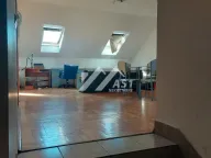 Izdavanje, trosoban stan, 70m², Novi Sad Sve Podlokacije, Novi Sad - image 1