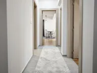 Rent, two bedroom apartment, 68m², Stara Varoš, Podgorica - image 7