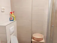 Izdavanje, jednosoban stan, 44m², City Kej, Podgorica - image 7