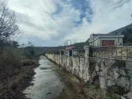 Prodaja, plac, 8248m², Sasovići, Herceg Novi - image 8