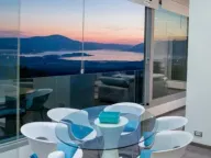 Izdavanje, kuća, 300m², Kavač, Kotor - image 8