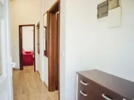 Rent, three bedroom apartment, 100m², Gradiošnica, Tivat - image 4