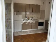 Izdavanje, stan, 25m², Adamovićevo Naselje, Novi Sad Sve Podlokacije - image 4