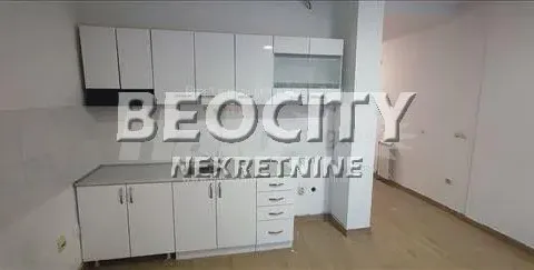 Izdavanje, stan, 150m², Autokomanda, Voždovac Sve Podlokacije - image 5