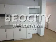 Izdavanje, stan, 150m², Autokomanda, Voždovac Sve Podlokacije - image 5