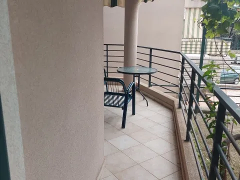 Prodaja, jednosoban stan, 62m², Petrovac, Budva - image 3