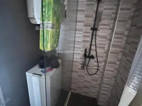 Rent, one bedroom apartment, 50m², Ulcinj, Crna Gora - image 9