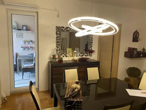 Sale, four bedroom apartment, 120m², Novo naselje, Novi Sad - image 6