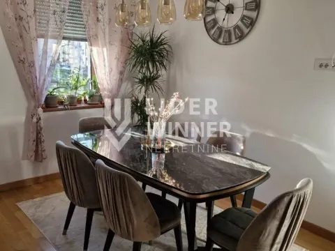 Sale, three bedroom apartment, 87m², Crveni Krst, Beograd - image 5