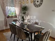 Sale, three bedroom apartment, 87m², Crveni Krst, Beograd - image 5