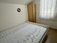 Prodaja, dvosoban stan, 36m2, Bar