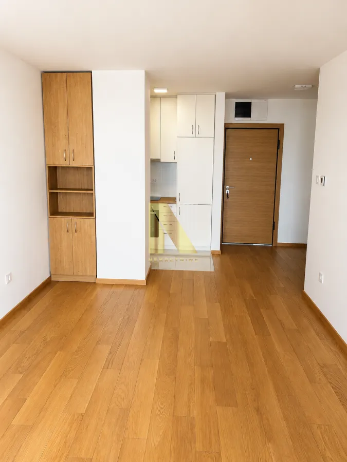 Rent, office space, 47m², Grbavica, Novi Sad Sve Podlokacije