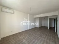 Prodaja, dvosoban stan, 47m², Ilino, Bar - image 8