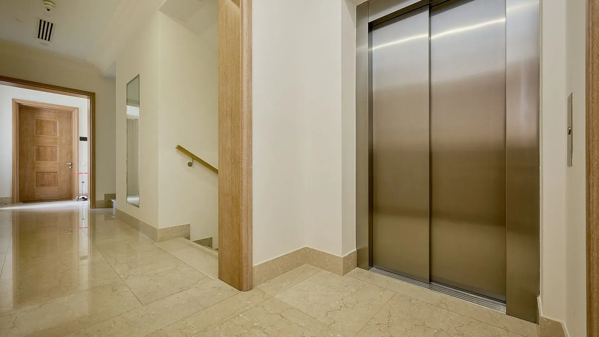 Rent, one bedroom apartment, 63m², Porto Montenegro, Tivat