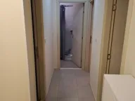 Izdavanje, dvosoban stan, 48m², Zabjelo, Podgorica - image 4