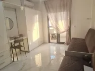 Prodaja, garsonjera, 30m2, Ilino, Bar