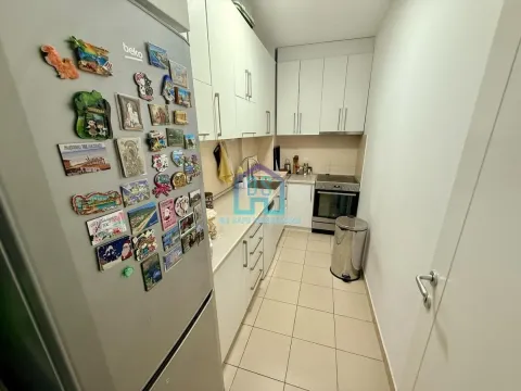 Prodaja, dvosoban stan, 52m², Bulevar Evrope, Novi Sad Sve Podlokacije - image 9