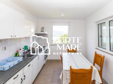 Prodaja, dvosoban stan, 70m², Herceg Novi, Crna Gora - image 8