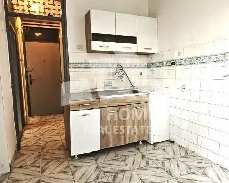 Prodaja, dvosoban stan, 42m², Skojevsko Naselje, Beograd - image 5