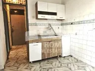 Prodaja, dvosoban stan, 42m², Rakovica, Beograd - image 5