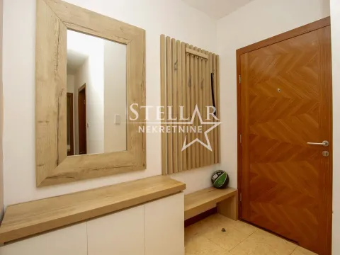 Izdavanje, stan, 64m², Centar, Podgorica - image 12