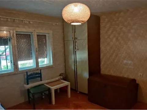 Sale, three bedroom apartment, 84m², Trošarina, Niš - image 23