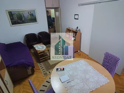Prodaja, jednosoban stan, 36m², Medijana, Niš - image 4