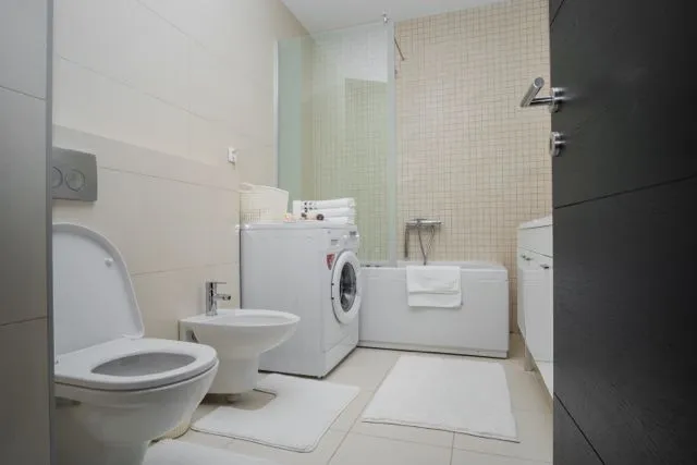 Prodaja, stan, 92m², Budva, Crna Gora