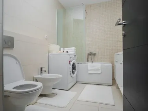 Prodaja, stan, 92m², Budva, Crna Gora - image 8