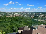 Prodaja, četvorosoban stan, 270m², Skojevsko Naselje, Beograd - image 27