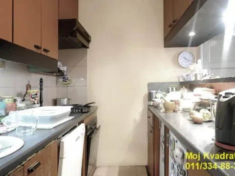 Prodaja, kuća, 177m², Voždovačka Crkva, Voždovac Sve Podlokacije - image 5