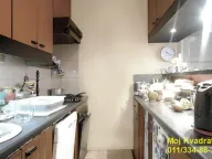 Sale, house, 177m², Voždovačka Crkva, Voždovac Sve Podlokacije - image 5