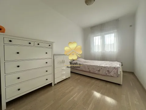 Izdavanje, dvosoban stan, 71m², City Kvart, Podgorica - image 7