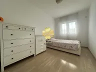 Izdavanje, dvosoban stan, 71m², City Kvart, Podgorica - image 7