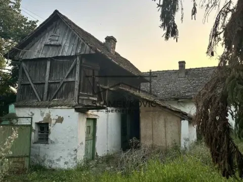 Prodaja, kuća, 177m², Sot, Šid - image 8