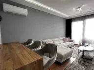 One Bedroom Apartment for Sale, 51m2, Bečići, Budva