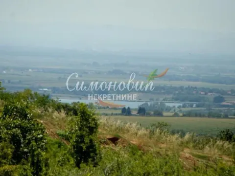 Sale, land lot, Krstašice, Irig