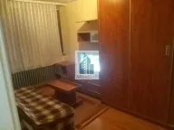 Izdavanje, dvosoban stan, 64m², Medijana, Niš - image 4