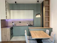 Izdavanje, jednosoban stan, 55m², Bulevar, Niš - image 7