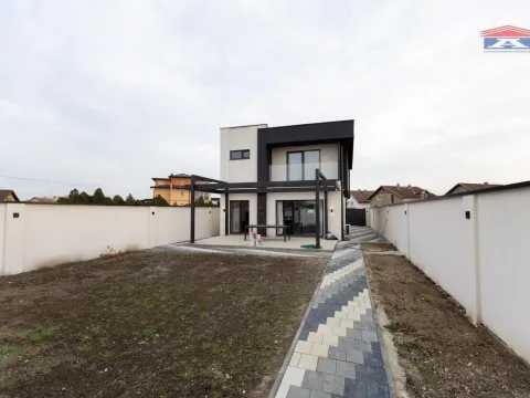 Prodaja, kuća, 122m², Veternik, Novi Sad Sve Podlokacije - image 46