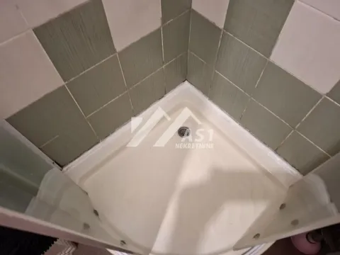 Izdavanje, stan, 25m², Novi Sad Sve Podlokacije, Novi Sad - image 8